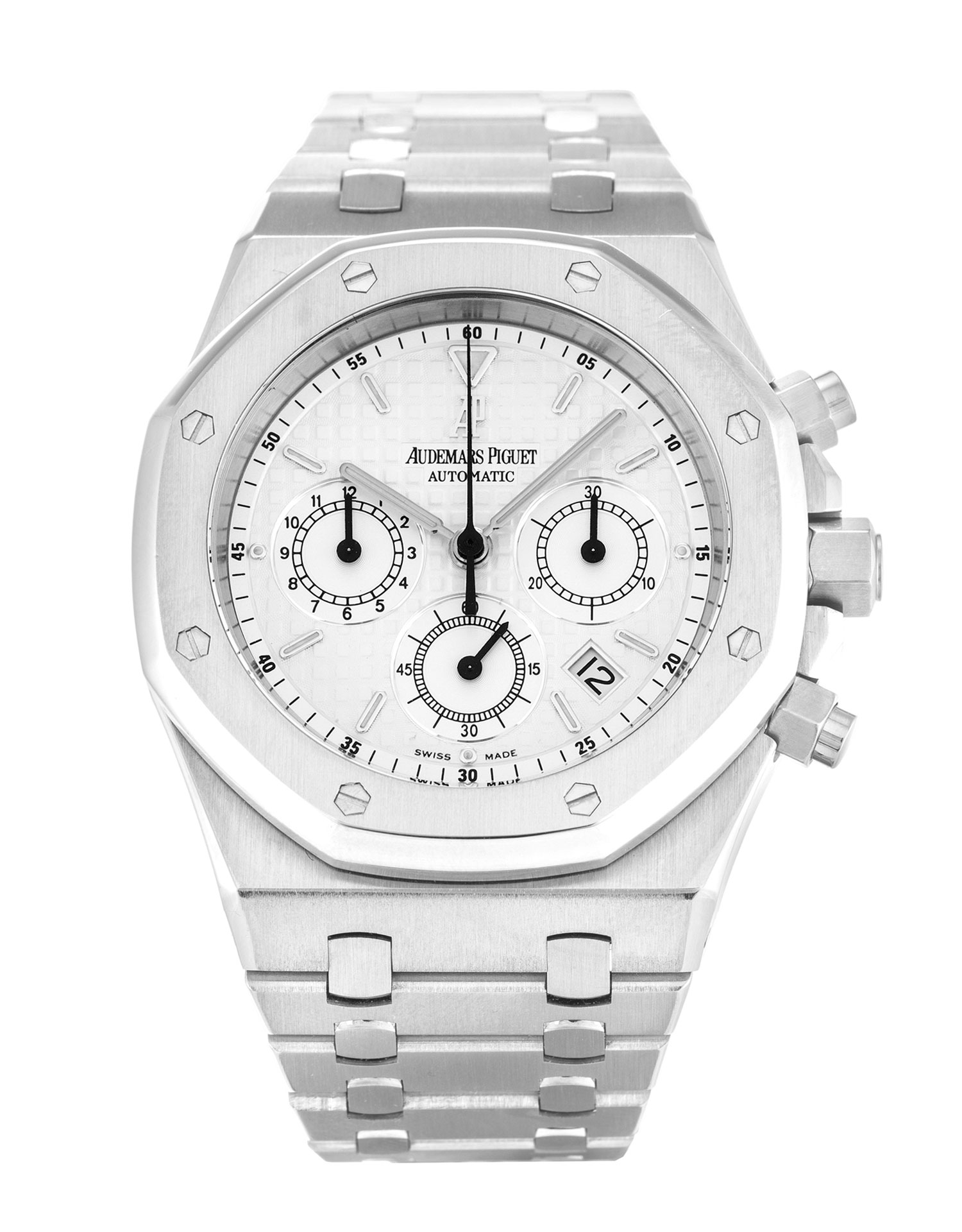 Montre audemars piguet pas chere new arrivals